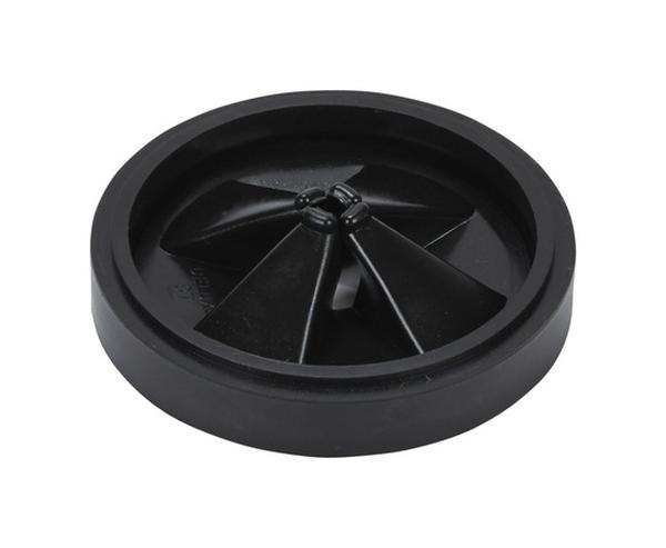 WP4211334 Genuine OEM Disposer Gasket