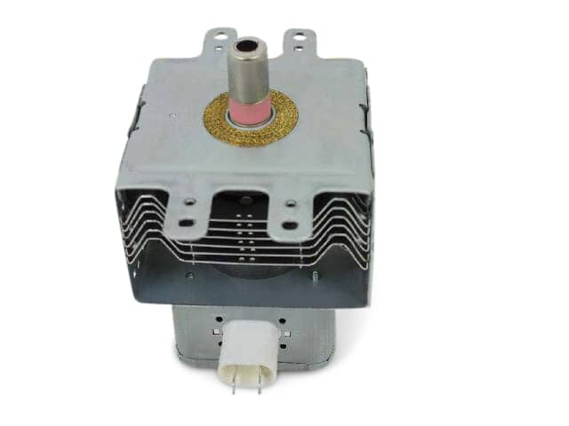 WP4375424 Genuine OEM Microwave Magnetron