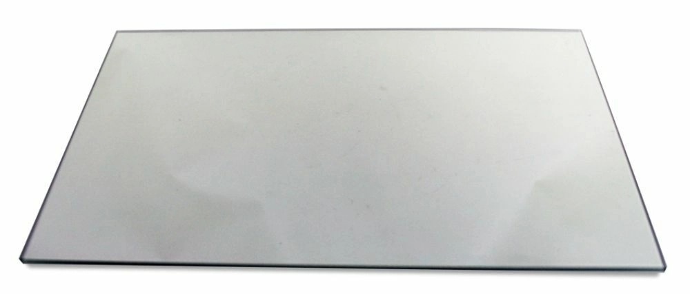 WP4449253 4.7627 Inner Door Glass Window