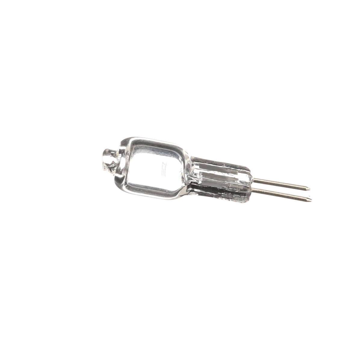Picture of Whirlpool WP4452164 12V 5W Halogen Oven Light Bulb