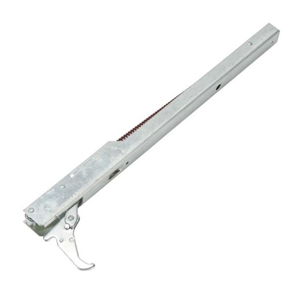 WP4455524 Genuine OEM Door Hinge