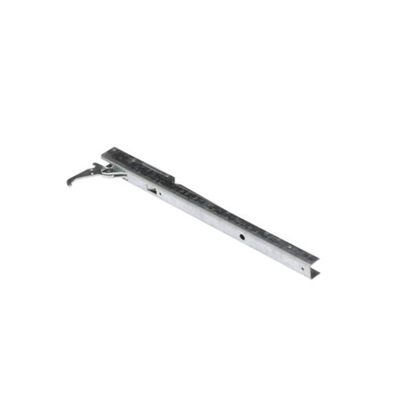 Picture of Whirlpool WP4455525 Oven Door Hinge