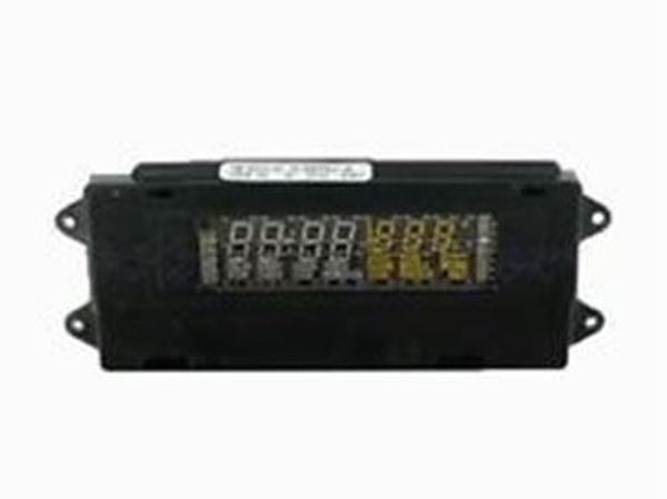 Picture of Whirlpool WPLWP71003424 Range Electronic Control