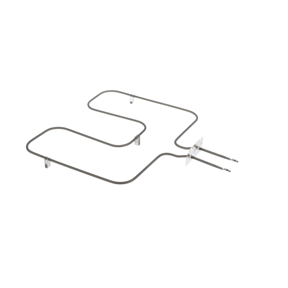 WP7406P438-60 Genuine OEM Bake Element