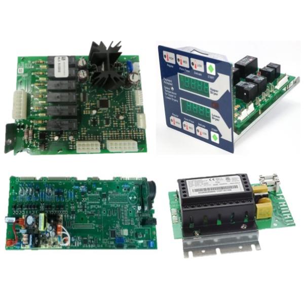 Picture of Whirlpool W11394663 Whirlpool Control Board