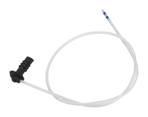 W11415785 Refrigerator Ice Maker Fill Tube
