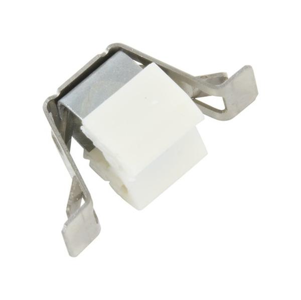 W11429587 Genuine OEM Catch Assembly