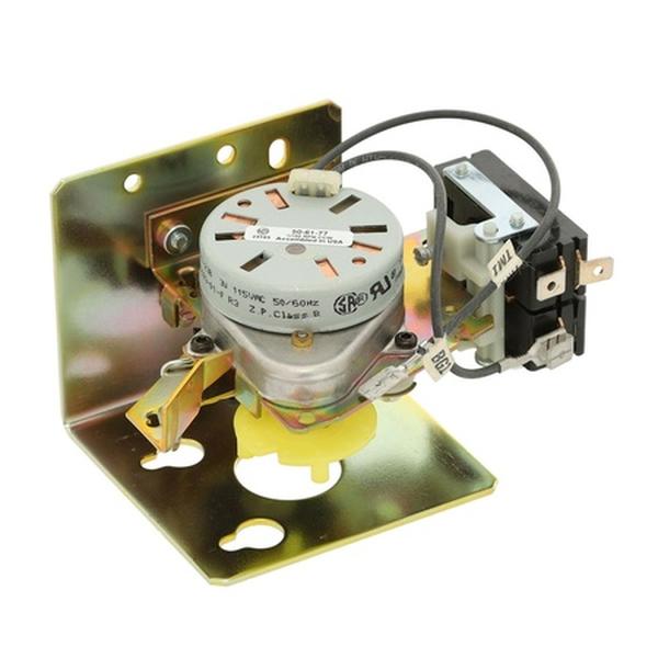 W11451464 Genuine OEM Dryer Timer
