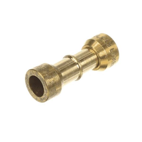 Picture of Whirlpool W11504418 Genuine OEM Refrigerator Coupler