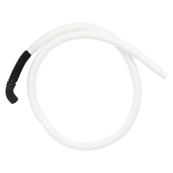WP40053901 Genuine OEM Drain Hose