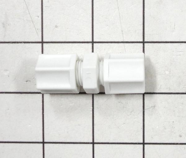 Picture of Whirlpool WP4388201 Genuine OEM Refrigerator Connector