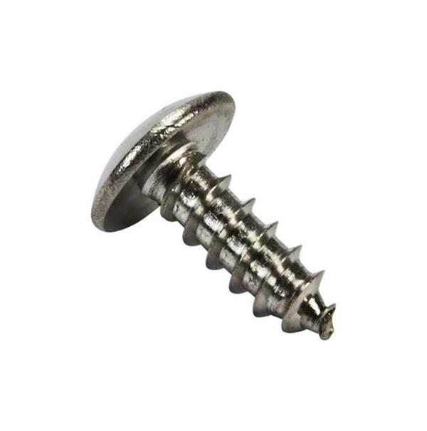WP488729 Refrigerator Door Screw
