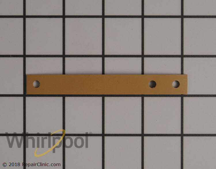 WP57005 Genuine OEM Bracket