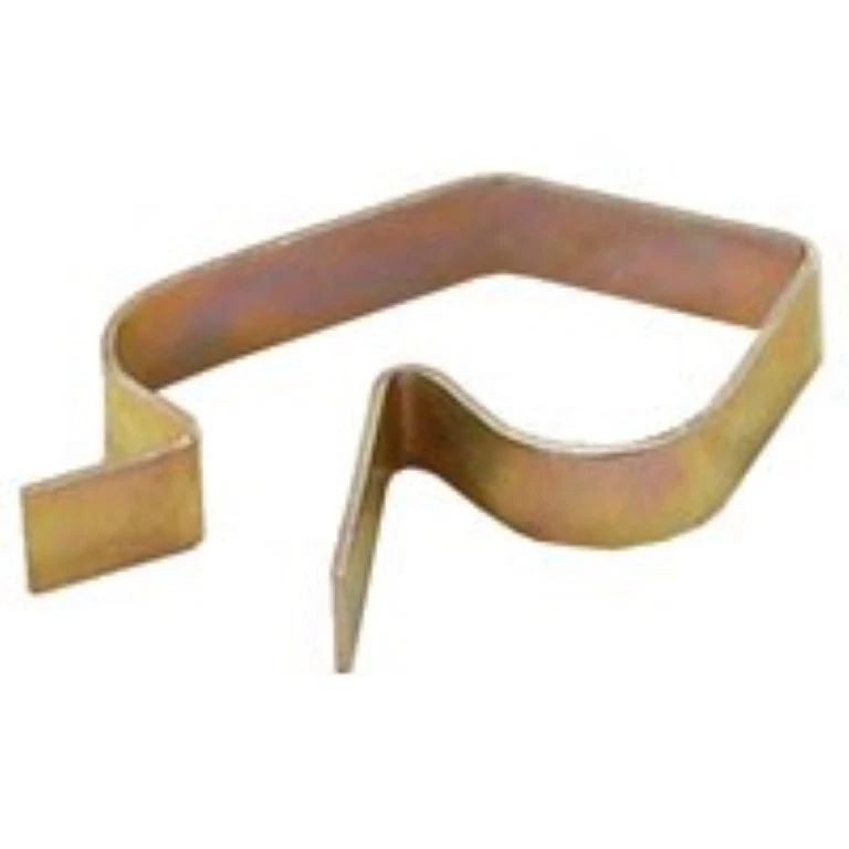 WP61003071 Defrost Heater Clip