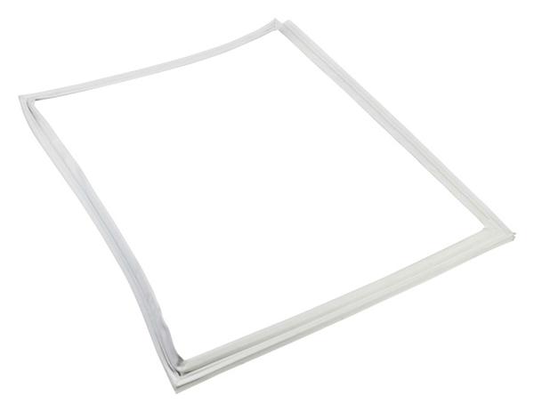 Picture of Whirlpool WP61004010 Refrigerator FF Door Seal