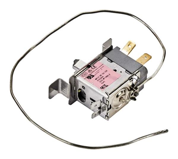 Picture of Whirlpool WP67003000 Freezer Temperature Control