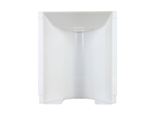 Picture of Whirlpool WP67005959 Refrigerator Ice Crusher Bucket
