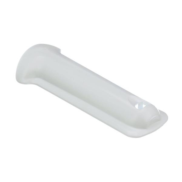 Picture of Whirlpool WP67006331 Refrigerator Water Filter Lid