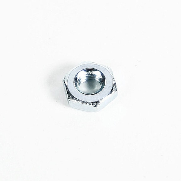 WP7103P027-60 Ran Terminal Block Hex Nut