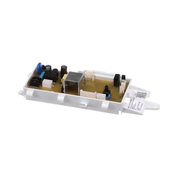 Picture of Whirlpool W11567712 Refrigerator Electronic Control Board