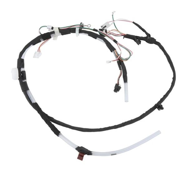 W11568984 Genuine OEM Wire Harness