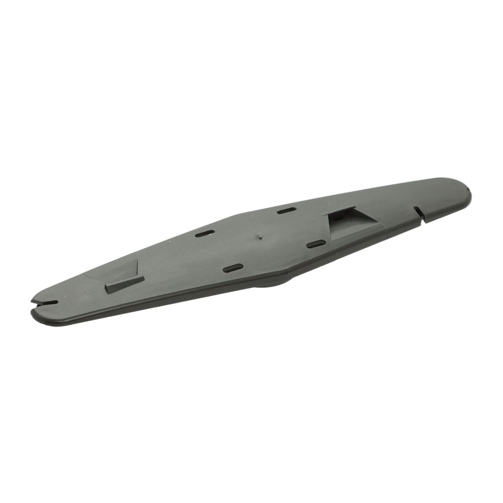 Picture of Whirlpool W11573766 Dishwasher Spray Arm