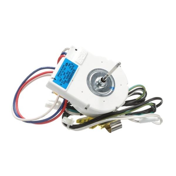 Picture of Whirlpool W11575358 Refrigerator Evaporator Motor