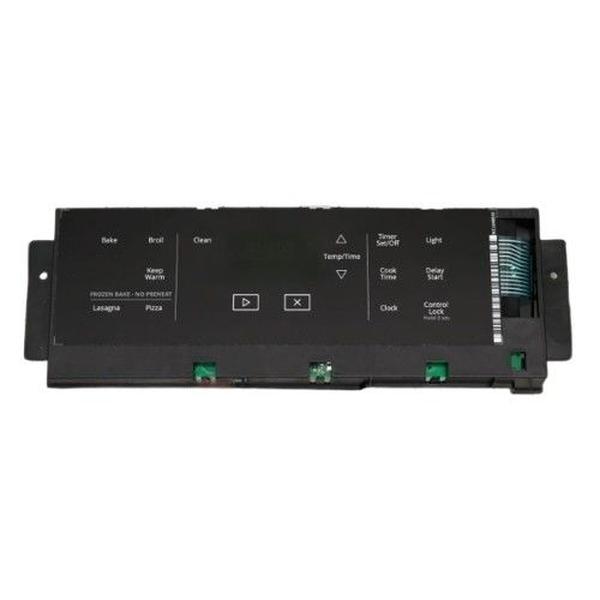 Picture of Whirlpool W11583303 Oven Electronic Control