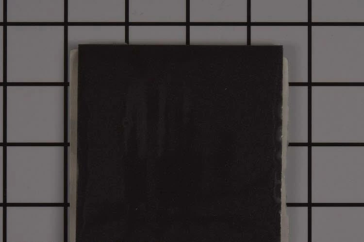 W11611669 Washer Impact Absorber