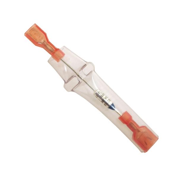WP4451042 Genuine OEM Thermal Fuse