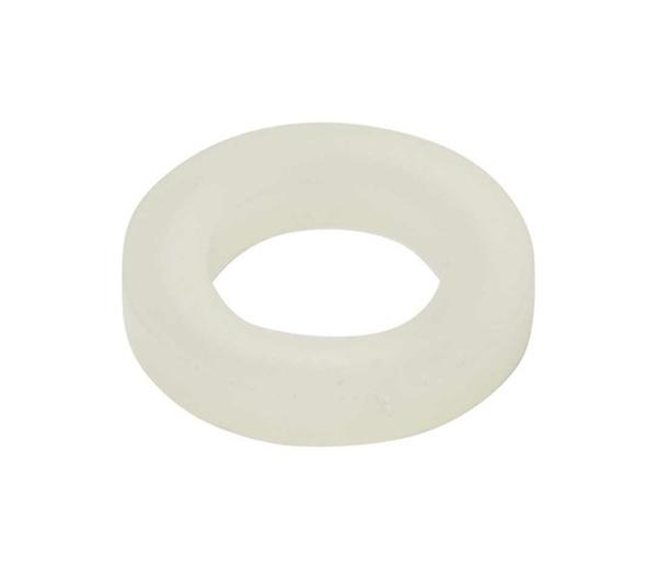 Picture of Whirlpool WP487802 Genuine OEM Refrigerator Washer