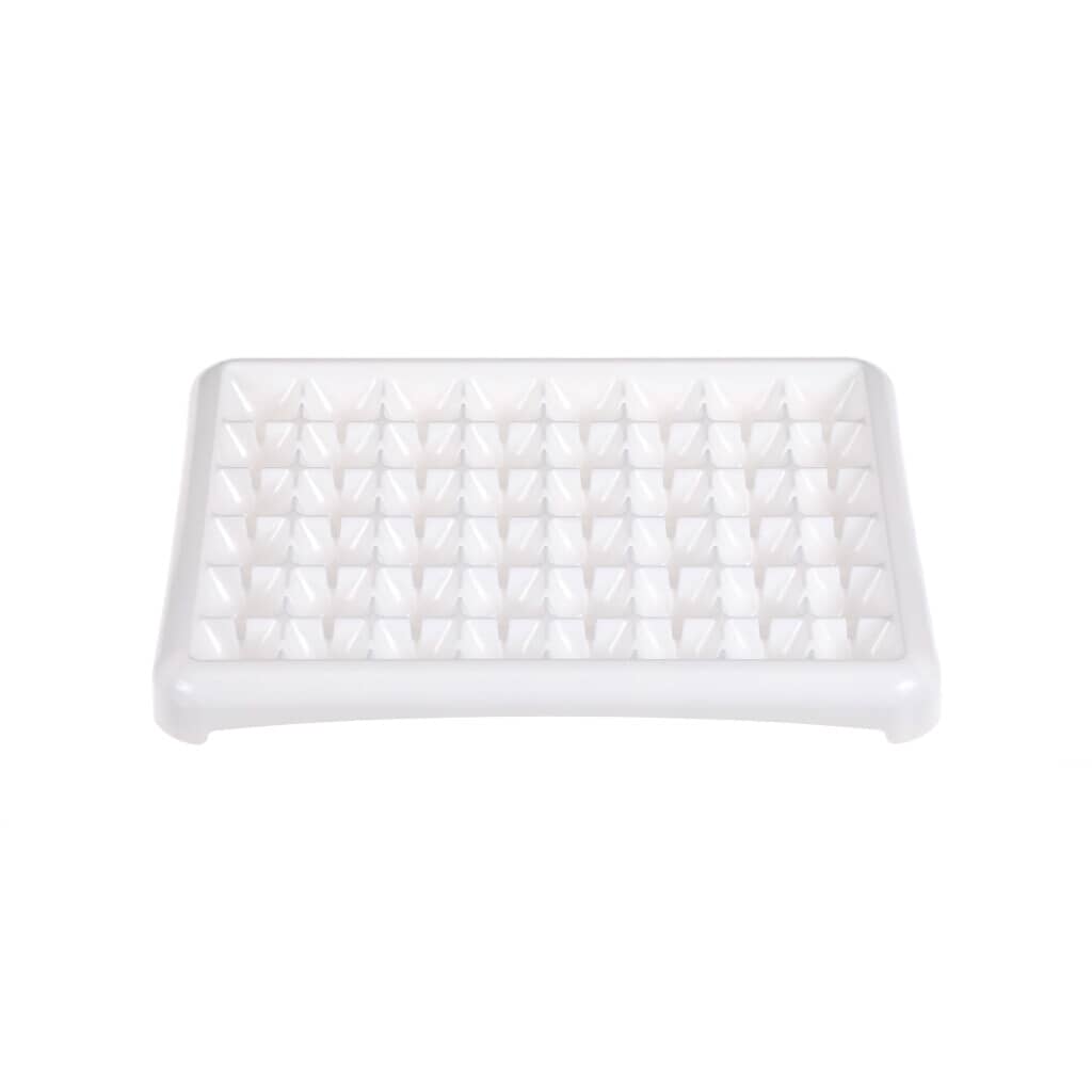 WP61002140 Ice Cube Tray