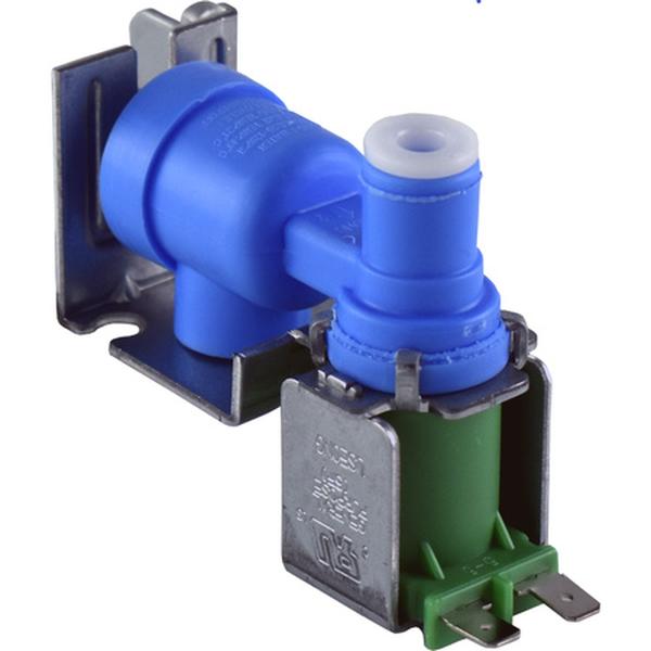 Picture of Whirlpool WP61005273 Refrigerator Inlet Valve