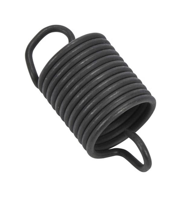 WP63907 Washer Suspension Spring