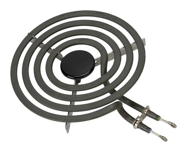 Picture of Whirlpool WP660532 Oven VP Surface Element