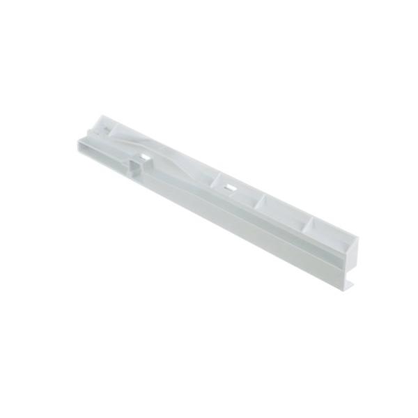 WP67001053 RT Drawer Glide