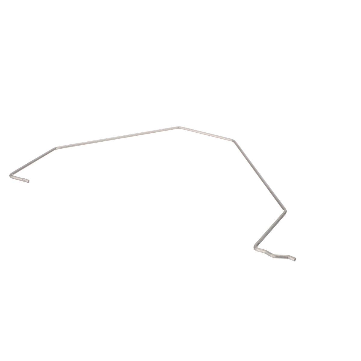 Picture of Whirlpool WP67004028 Refrigerator Shut-Off Arm