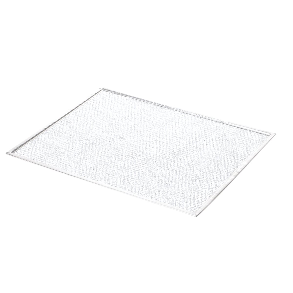 WP707929 Genuine OEM Grease Filter
