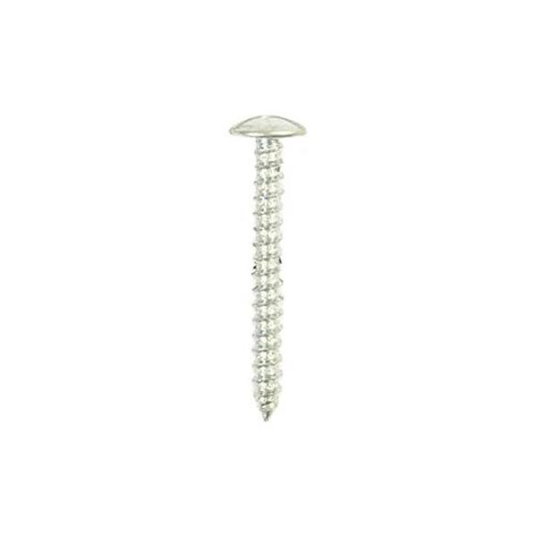Whirlpool WP7101P485-60 RanWhirlpool Anchor Tip