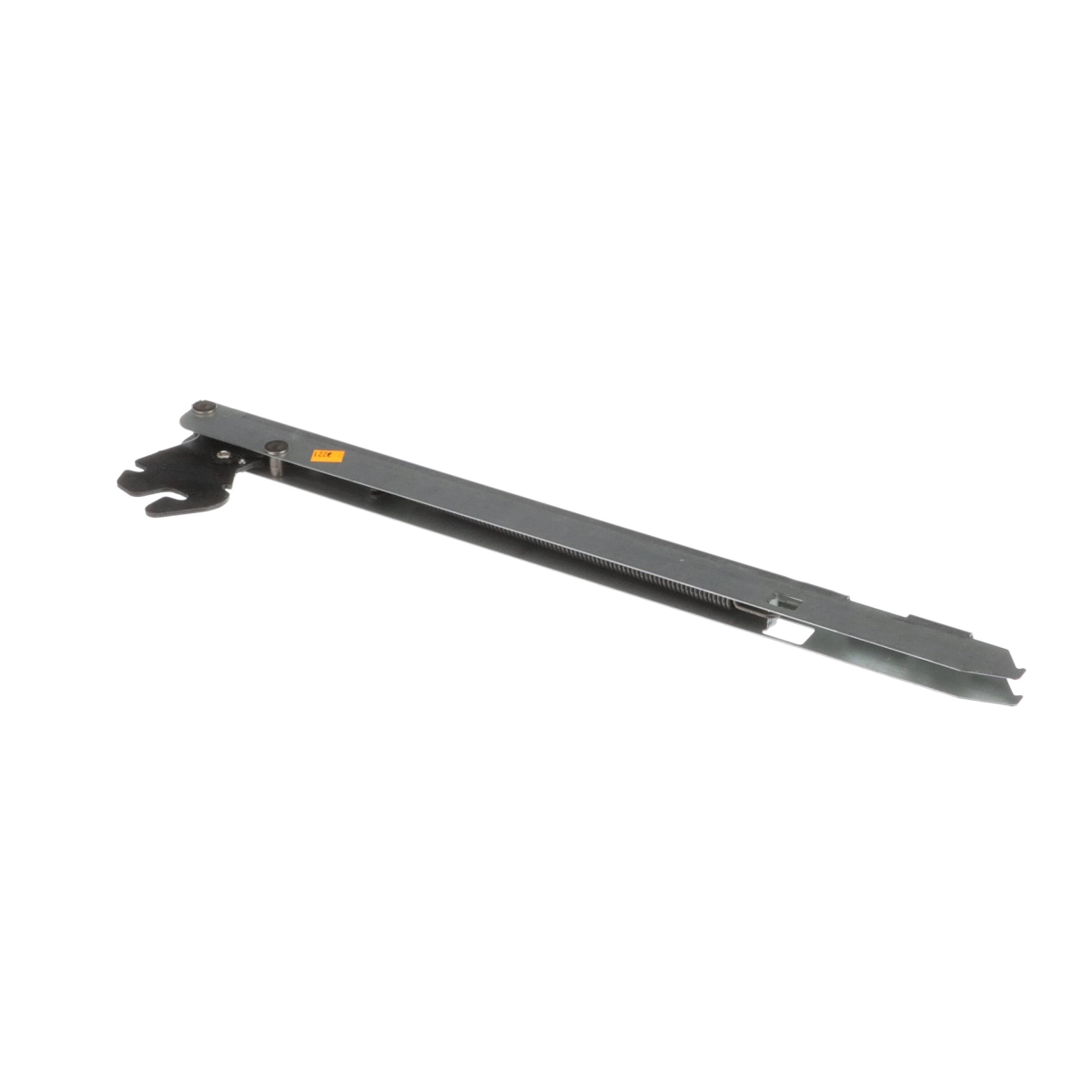Picture of Whirlpool WP74008014 RanWhirlpool Oven Door Hinge