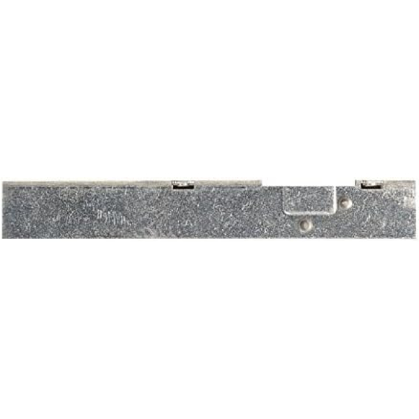 Picture of Whirlpool WP74010551 Door HinWhirlpool Receiver