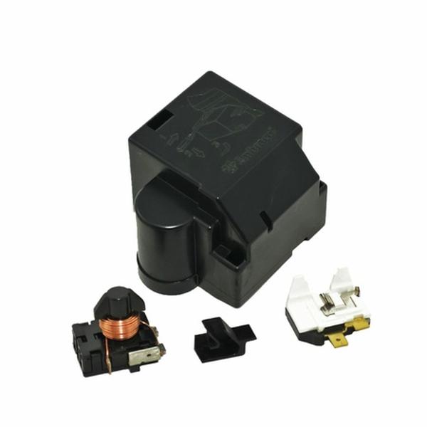 Picture of Whirlpool WP4387938 Genuine OEM Refrigerator Overload