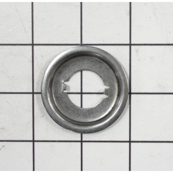 WP63292 Spin Tube Thrust Washer