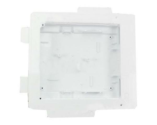 Picture of Whirlpool WP67006390 Refrigerator High VoltaWhirlpool Control Box