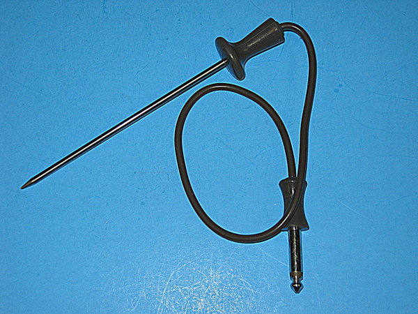 WP71001870 Temperature Probe Sensor