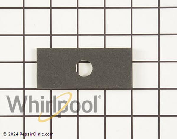 WP74001380 Genuine OEM Seal