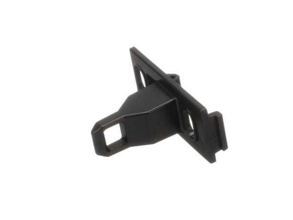 WP8181651 Washer Door Strike