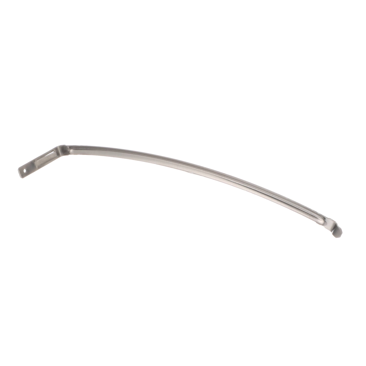 WP3387223 Genuine OEM Electrode Assembly