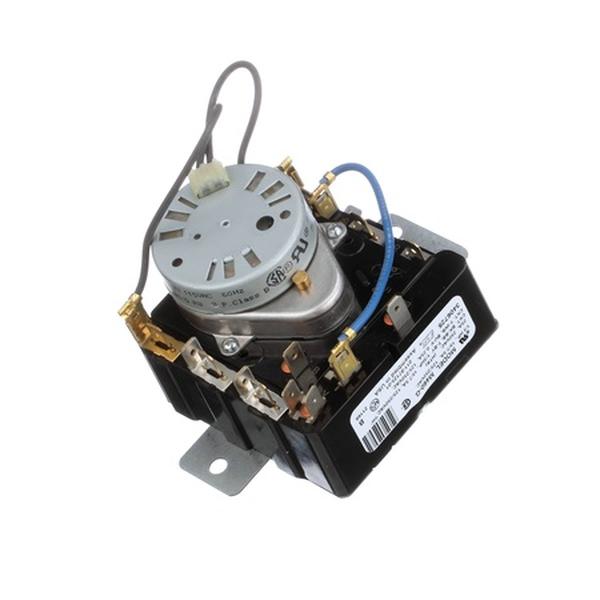 WP3406725 Genuine OEM Timer