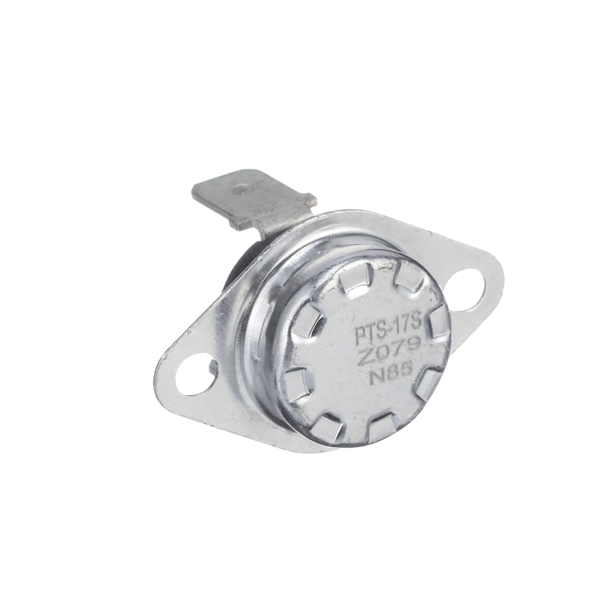 WP35001087 Genuine OEM Thermostat